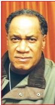 Family Friends Remember Floyd Looney; Entrepreneur Was Loved by Many