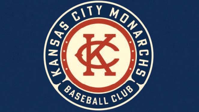 KC Monarchs Allowing Full Capacity on Opening Day