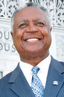 Frank White