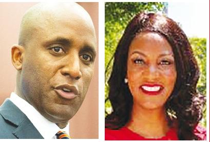 Mayor Tishaura O. Jones, Mayor Quinton Lucas Release Joint Statement Regarding Proposed Special Session