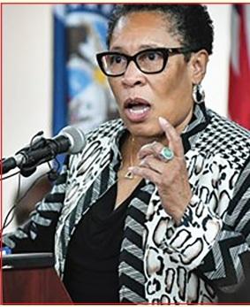 HUD Awards Nearly $9 Million for Emergency Housing Vouchers in Missouri