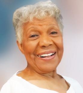 Many Expected to Celebrate Life of Erma Williams
