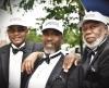 Business, Entertainment All-Stars Featured at ASX FEST Conference in KC
