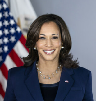 Harris