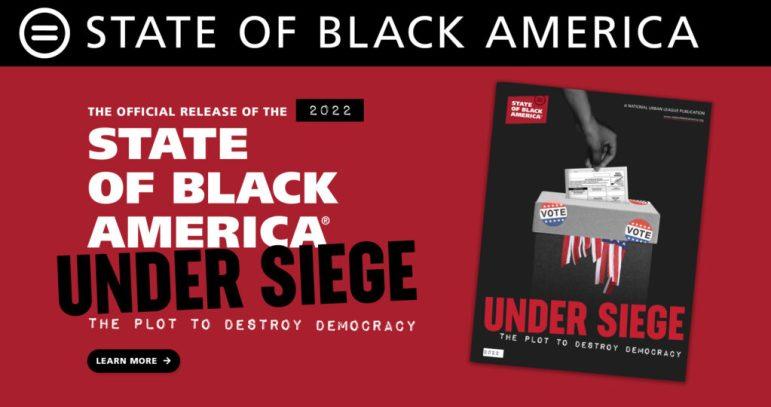 Black America