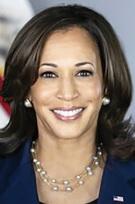 NOV. 5 ELECTION ENDORSEMENTS (MO)