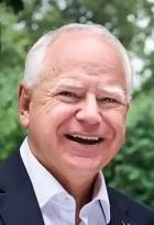 NOV. 5 ELECTION ENDORSEMENTS (MO)