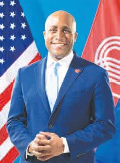 By Kansas City Mayor Quinton Lucas