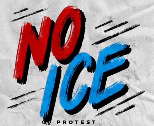 No ICE