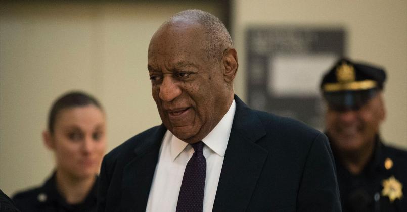 Cosby