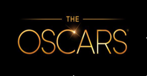 "Sinners" breaks record for most Academy Award nominations with sixteen.