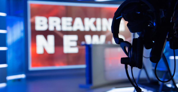 iStockphoto / NNPA