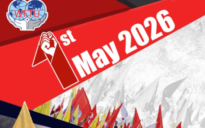 May 1, 2026