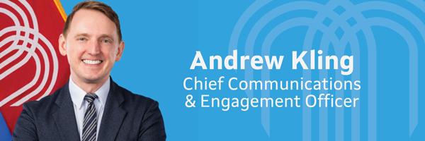 Andrew Kling