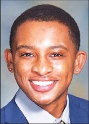 News Briefs and Commentary by Jared Bush, Sports Columnist