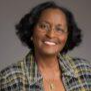 Dr. Janice Ellis