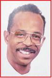Local Businessman Thomas Horne, 67, Owner of Auto Stop Shoppe Dies