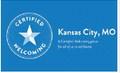 Kansas City Gains Certified Welcoming Star Designation by Welcoming America