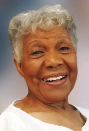 Renowned Gospel Artist, Group to Perform in KC