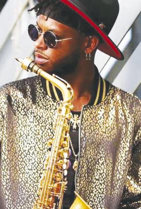 Renowned Gospel Artist, Group to Perform in KC