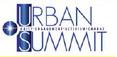 Urban Summit of Kansas City Announces 18th Annual Conference