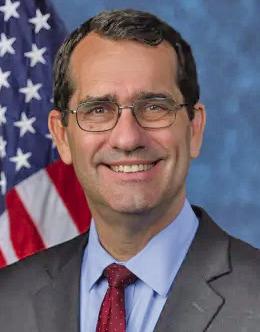 Derek Schmidt