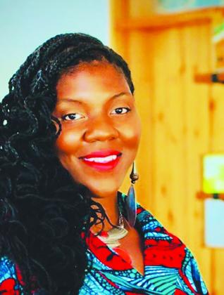 Swatara Olushola
