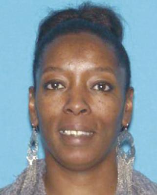 Ten Most Wanted Fugitive KaShawn Nicola Roper Apprehended In Florida
