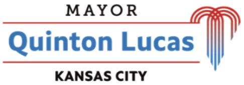 K.C. Voters Approve All Five City Ballot Questions