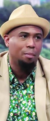 Renowned Gospel Artist, Group Performing in KC