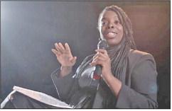 The Southern Baptist Convention’s proposed constitutional amendment would formalize restrictions on women serving as pastors. For many Black church leaders, the vote highlights longstanding questions about women’s roles in ministry and church leadership. (Envato photo/Photo/St. Louis American)