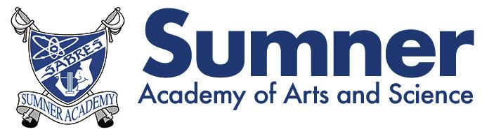 Sumner Alumni Celebrate 120 Years of Excellence at Scholarship Reception