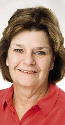 Jane See White