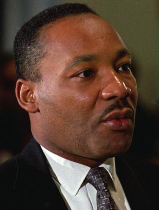SCLC-GKC MLK Celebrations Focus on Reparations for Black Kansas Citians