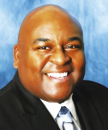 SCLC-GKC MLK Celebrations Focus on Reparations for Black Kansas Citians