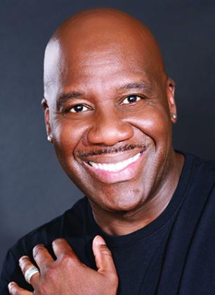 Will Downing