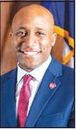 KCMO Mayor Calls Partnership Off with County Over Joint Detention Center
