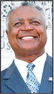 KCMO Mayor Calls Partnership Off with County Over Joint Detention Center