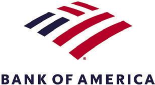 BofA Raises U.S. Minimum Hourly Wage to $25, Increasing Starting Salary to More Than $50K