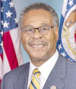 Congressman Cleaver’s Statement on the 5th Anniversary of the January 6th Insurrection