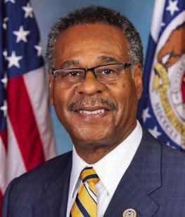 Rep. Cleaver’s Statement on Supporting Impeachment of Secretary Noem