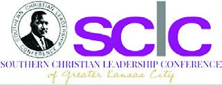 SCLC-GKC Announces MLK 2026 Mass Celebration