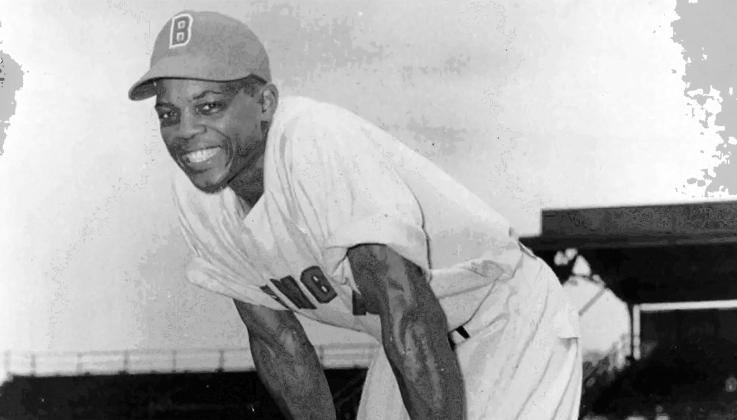 Baseball Legend Willie Mays Dies at 93