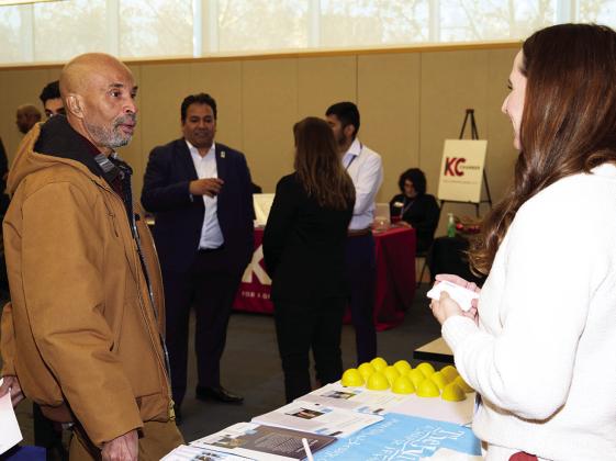 Prospect Business Association to Host All Access EXPO, Oct. 25