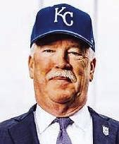 Chiefs, Royals Announce Terms of Historic Community Benefits Agreements Worth $260M+