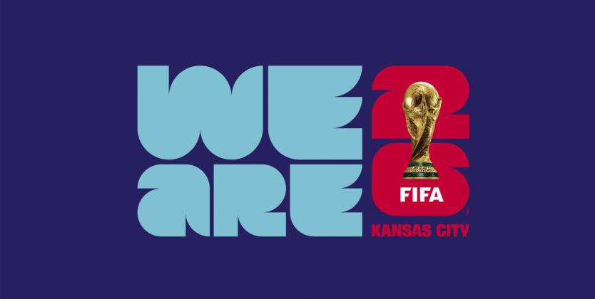 KC READIES FOR FIFA 2026