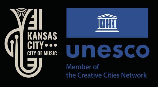 Creative City KC Honors Life, Legacy of Founder, Director Anita Dixon-Brown