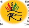 2025 City-Wide Kwanzaa Celebration Announced