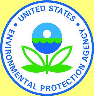 EPA Awards Kansas City $5 Million to Expand Composting and Food Rescue Infrastructure