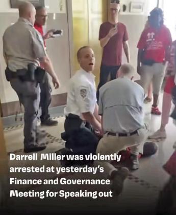 (Missouri Workers Power Facebook)